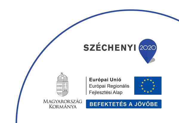 szechenyi-2020-strukturalis-alap-logo.png.jpg